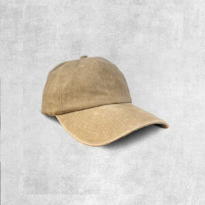 Gorra otoño