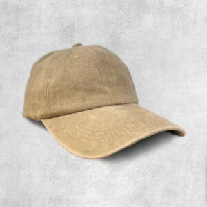 Gorra otoño